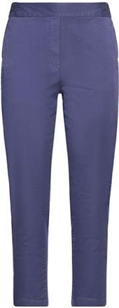 Alessia Santi BOTTOMWEAR - Trousers on YOOX.COM
