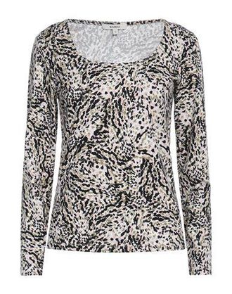 Garcia TOPWEAR - T-shirts on YOOX.COM