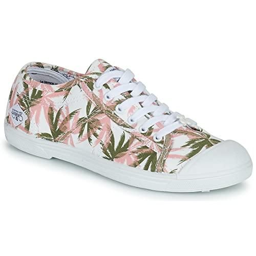 Chaussures Le Temps Des Cerises SOLDE jusqu'à jusqu'à −30