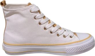 Alviero Martini 1A Classe Schoenen, Dames, Wit, 37 EU, Sneaker Ds 26Pc 02