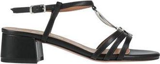 Albano CALZATURE - Sandali su YOOX.COM