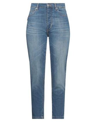 Zadig&Voltaire BOTTOMWEAR - Jeans on YOOX.COM