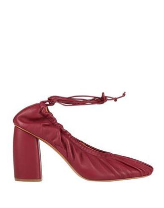 Forte_Forte CALZATURE - Decolletes su YOOX.COM