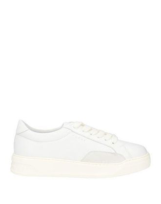 Hogan SCHUHE - Sneakers auf YOOX.COM