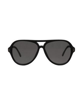 Calvin Klein BRILLEN - Sonnenbrillen auf YOOX.COM