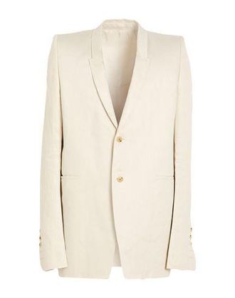 Rick Owens ANZ&Uuml;GE und CO-ORDS - Blazers auf YOOX.COM