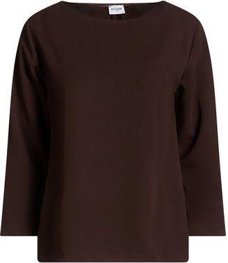 Rue du Bac TOPWEAR - Top su YOOX.COM