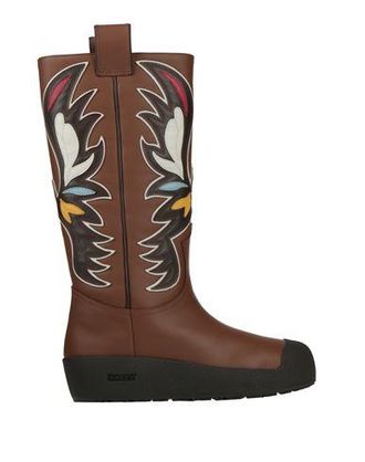 Bally SCHUHE - Stiefel auf YOOX.COM