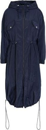 AlphaTauri JACKEN & M&Auml;NTEL - Jacken, M&auml;ntel & Trenchcoats auf YOOX.COM