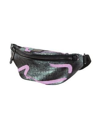 Moschino BOLSOS - Ri&ntilde;oneras en YOOX.COM