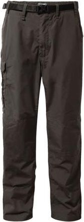 Craghoppers Kiwi Classic Pants in Bark at Nordstrom, Size 30