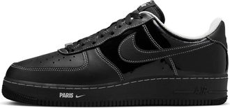 Nike Air Force 1 Low City Pack Paris Patent HV6226-001