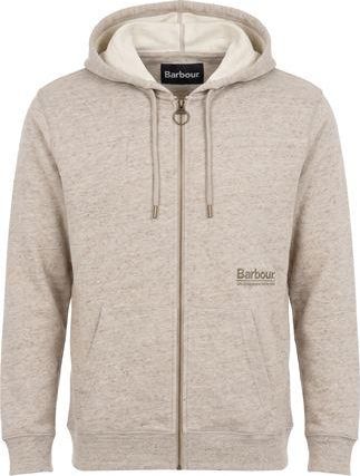 Barbour TOPWEAR - Sweatshirts on YOOX.COM