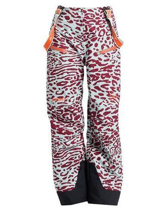 adidas BOTTOMWEAR - Trousers on YOOX.COM