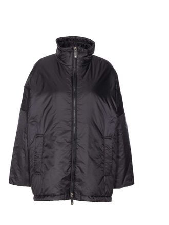 Max Mara Paris Light Down Jacket