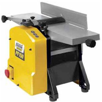 Femi Femi - pf 150 Pialla a filo spessore