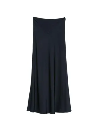 Fabiana Filippi lange rok