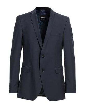 Strellson ANZÜGE und CO-ORDS - Blazers auf YOOX.COM