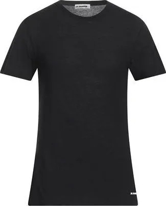 Jil Sander CAMISETAS Y TOPS - Camisetas en YOOX.COM