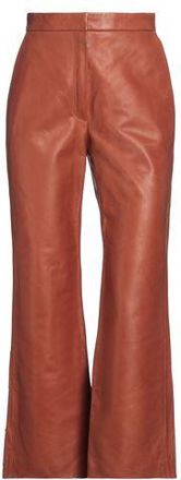 Off-white BOTTOMWEAR - Trousers on YOOX.COM