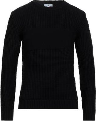 PMDS Premium Mood Denim Superior KNITWEAR - Jumpers sur YOOX.COM