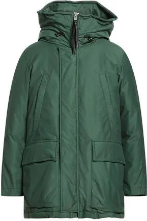 Spiewak COATS & JACKETS - Puffers on YOOX.COM
