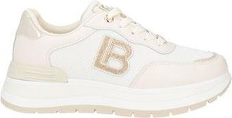 Laura Biagiotti CALZADO - Sneakers en YOOX.COM