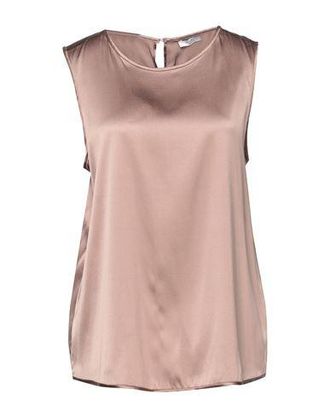 PESERICO TOPWEAR - Tops on YOOX.COM
