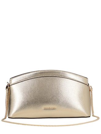 Michael Kors Clutch Athena Klein