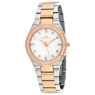 Oceanaut Athena Womens Watch
