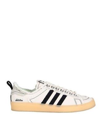 adidas CAMPUS 80s
