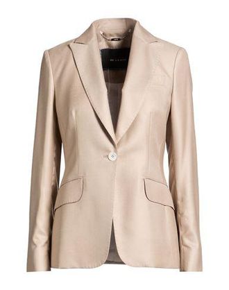 Kiton ANZ&Uuml;GE und CO-ORDS - Blazers auf YOOX.COM
