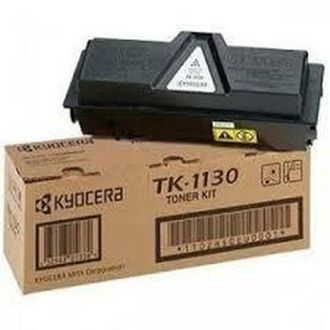 Kyocera mita Fs1030mfp/1130mfp Toner Tk1130