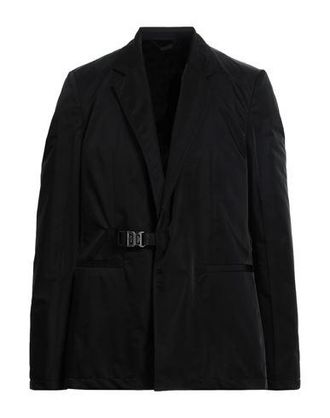 Givenchy Blazers