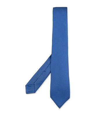 Kiton Necktie