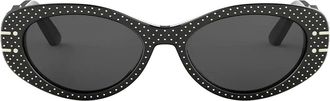 Dior Diorsignature B8 U Sunglasses