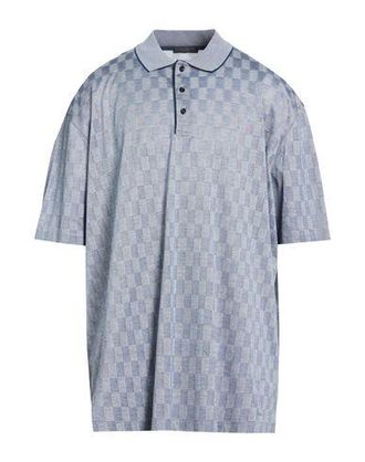 Paul & Shark TOPWEAR - Polo shirts sur YOOX.COM
