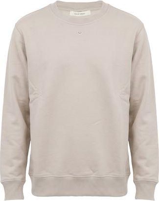 Craig Green CAMISETAS Y TOPS - Sudaderas en YOOX.COM
