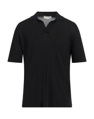 FILIPPO DE LAURENTIIS KNITWEAR - Jumpers sur YOOX.COM