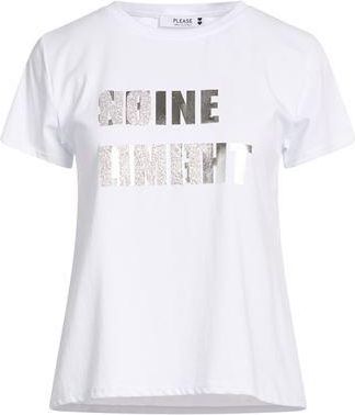 Vivance TOPWEAR - T-shirts on YOOX.COM