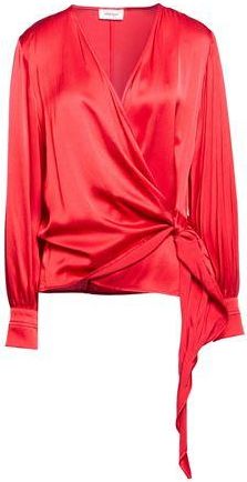 ottod'Ame TOPS - Tops auf YOOX.COM