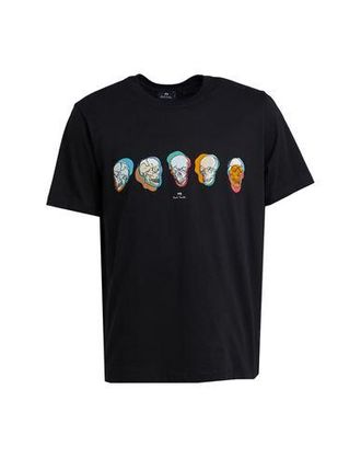 Paul Smith TOPWEAR - T-shirts su YOOX.COM