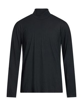Transit Par-Such TOPWEAR - T-shirts su YOOX.COM