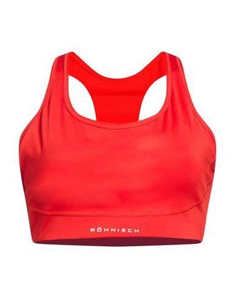 R&ouml;hnisch TOPWEAR - Tops sur YOOX.COM