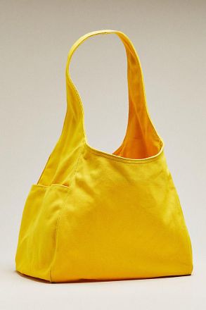 Clare Vivier Grand Bando Tote Bag