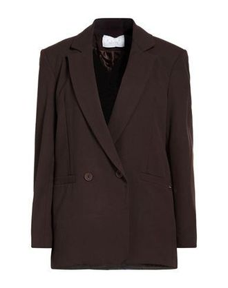Kaos SUITS and CO-ORDS - Blazers on YOOX.COM