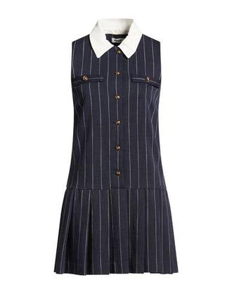 Sandro DRESSES - Mini dresses on YOOX.COM