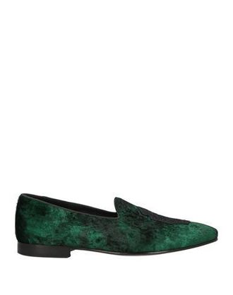 Giovanni Conti FOOTWEAR - Loafers sur YOOX.COM