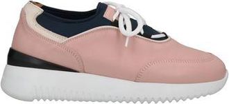 A.Testoni CALZADO - Sneakers en YOOX.COM