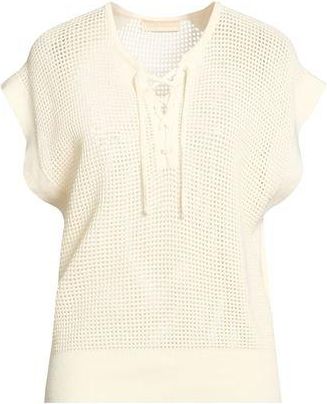 Vanessa Bruno TOPWEAR - Tops sur YOOX.COM